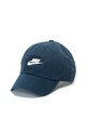 Nike Sapca unisex cu logo brodat Barbati