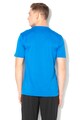 Nike Tricou pentru alergare Dri Fit 1 Barbati