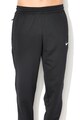 Nike Pantaloni sport, pentru baschet Spotlight Dri Fit Barbati