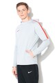 Nike Kapucnis pulóver raglánujjakkal férfi