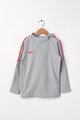 Nike Hanorac pentru fotbal Dri-Fit Baieti