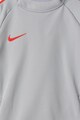 Nike Dri-Fit kapucnis pulóver Lány