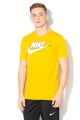 Nike Tricou cu logo Barbati