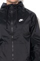 Nike Trening conic standard fit cu logo Barbati