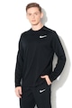 Nike Bluza standard fit pentru alergare Dri-Fit Barbati