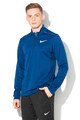 Nike Bluza pentru alergare Dri-Fit Barbati