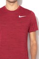 Nike Dri-Fit futópóló férfi