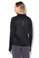 Nike Bluza pentru alergare Pacer DRI-FIT Femei