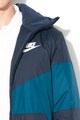 Nike Könnyű dzseki kapucnival férfi