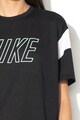Nike Tricou lejer pentru fitness Dri-Fit Femei