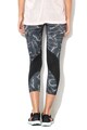 Nike Dri fit capri leggings1 női