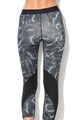 Nike Dri fit capri leggings1 női