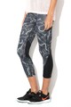 Nike Dri fit capri leggings1 női