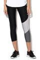 Nike Dri-Fit capri leggings női