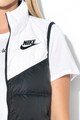 Nike Vesta reversibila cu vatelina Femei