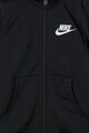 Nike Спортен екип с бродирано лого Момчета
