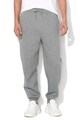 Nike Pantaloni jogger pentru baschet Air Jordan Barbati