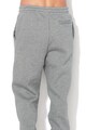 Nike Pantaloni jogger pentru baschet Air Jordan Barbati