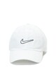 Nike Sapca unisex cu logo 14 Barbati