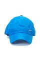 Nike Sapca unisex cu aplicatie logo 12 Barbati