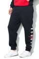 Nike Pantaloni jogger pentru baschet Jumpman Barbati