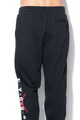 Nike Pantaloni jogger pentru baschet Jumpman Barbati