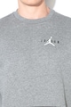 Nike Баскетболен суитшърт с джоб тип кенгуру Мъже