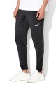 Nike Pantaloni conici pentru alergare Dri Fit Barbati