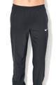 Nike Pantaloni pentru alergare Flex Barbati