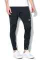 Nike Pantaloni sport pentru alergare Dri-Fit Barbati