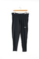 Nike Colanti pentru fitnes cu logo Plus Size Pro Dri-Fit Femei