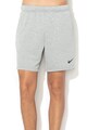 Nike Къс панталон с Dri Fit за фитнес Мъже