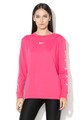 Nike Блуза с лого Жени