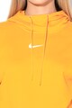 Nike Суитшърт с лого Жени