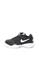 Nike Pantofi sport pentru tenis City Court Baieti