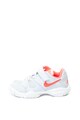 Nike Pantofi sport pentru tenis City Court 7 Baieti