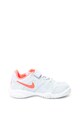 Nike Pantofi sport pentru tenis City Court 7 Fete