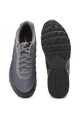 Nike Pantofi sport de plasa tricotata Air Max Invigor Barbati