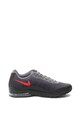 Nike Pantofi sport de plasa tricotata Air Max Invigor Barbati