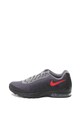 Nike Pantofi sport de plasa tricotata Air Max Invigor Barbati