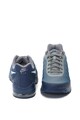 Nike Pantofi sport de plasa tricotata Air Max Invigor Barbati