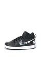 Nike Pantofi sport mid-high Court Borough Baieti