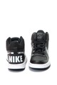 Nike Pantofi sport mid-high Court Borough Baieti