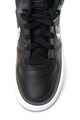 Nike Pantofi sport mid-high Court Borough Baieti