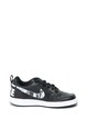 Nike Pantofi sport cu logo Court Borough Baieti