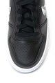 Nike Court Borough logós sneakers cipő Fiú