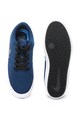 Nike Pantofi sport de panza SB Check Barbati