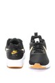Nike Спортни обувки Air Max Motion с лого Жени