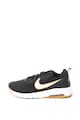 Nike Pantofi sport cu logo Air Max Motion Femei