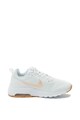 Nike Pantofi sport cu insertii de plasa Air Max Motion Femei